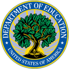 Department-of-Education-small2