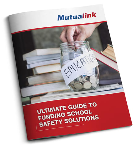 ML_Guide_Cover_FundingSchoolSafetySolutions_1200x1261-1